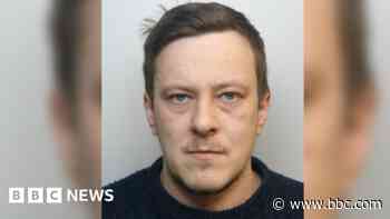 Butler jailed after stealing £200k from household