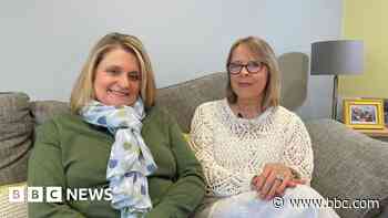 'We don't want OBEs - we want our murdered girls back'