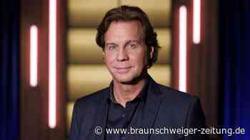 Thomas Heinze über Schikane beim Film: „Das ist mir zu blöd“