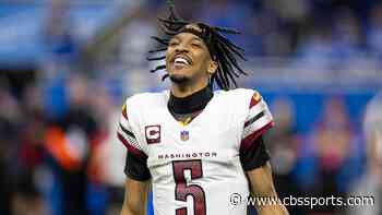 Deion Sanders backtracks on original NFL Draft comments, plus ranking Cowboys' options with No. 12 pick