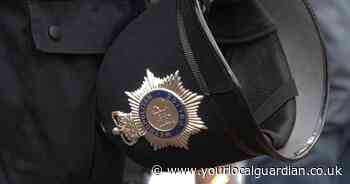 Met police officer used his work phone to text sex workers while on duty