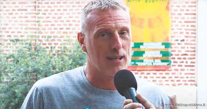 Abusi sessuali su adolescenti, don Marelli è indagato: sono più di una le denunce di familiari arrivate in procura