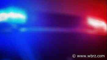 Breaux Bridge man dead after late-night shooting Thursday