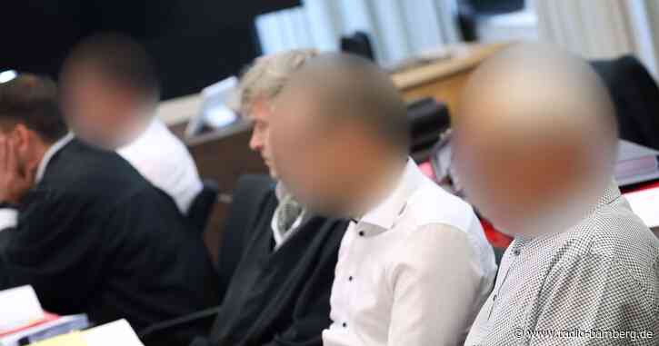 Verfahren in Allgäuer Tierschutzskandal eingestellt