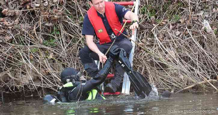 Suche nach vermisstem Jungen soll an Land fortgesetzt werden