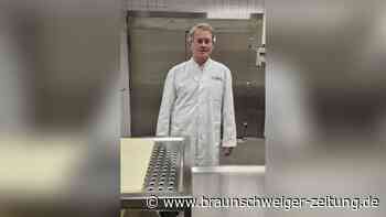 Unbekannte Tote im Harz: So gehen Rechtsmediziner auf Spurensuche