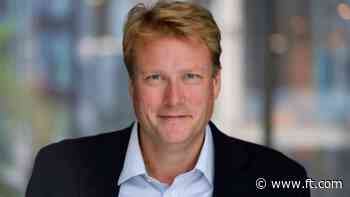 Directors’ Deals: Phoenix executive reduces stake