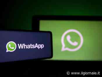 WhatsApp, licenziato dopo offese ai dirigenti: Cassazione lo reintegra