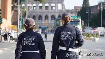 I furbetti del Colosseo, tra saltafila abusivi e droni alzati in volo senza autorizzazione