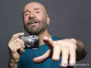 Mario Venuti, al Blue Note un cantautore raffinato