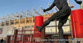 Middlesbrough midfielder completes loan departure from Teesside