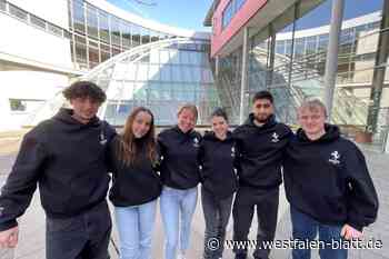 Was kostet eigentlich das Abitur?