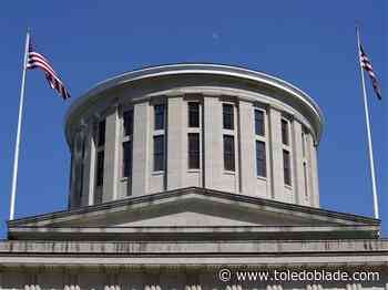 Lawmakers see end of 'replacement' levy as first step in property tax reform