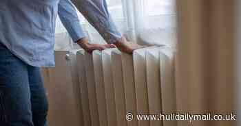 Five ways to save money if your home has poor insulation