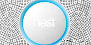 Google stopt met productie van Nest Protect-rookmelders