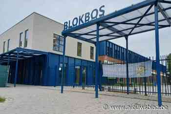 Geen carnavalsweek in Lotse gemeenteschool, wel feest op maandag: “Maar dat heeft niéts met de ramadan te maken”