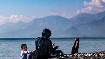 Reisehinweis zur Türkei vom Auswärtigen Amt: Das müssen Urlauber jetzt wissen