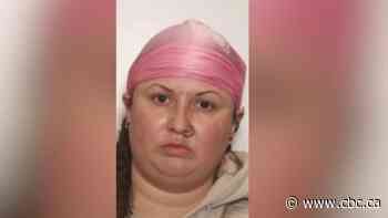 Woman accused of killing 3 people in Ontario unfit to stand trial, court rules