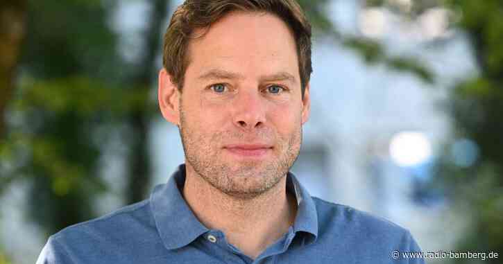 Neuer Vertrag für 1860-Geschäftsführer Werner