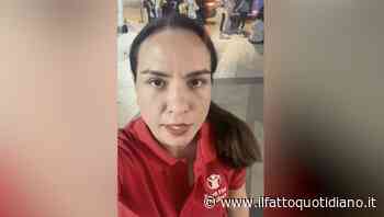 Terremoto in Myanmar, la testimonianza di Save the children da Bangkok: “Mai vista una cosa del genere”