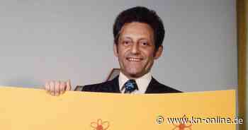 Wie es „Dalli, dalli“ in den deutschen Wortschatz schaffte