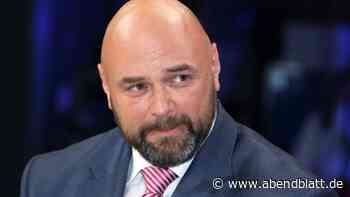 Polizei um 75.000 Euro betrogen? Ex-Gewerkschaftschef vor Gericht