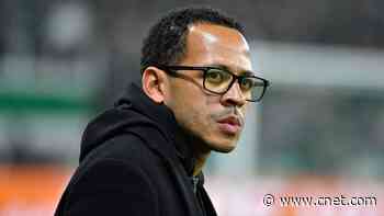 Ligue 1 Soccer: Livestream Strasbourg vs. Lyon From Anywhere