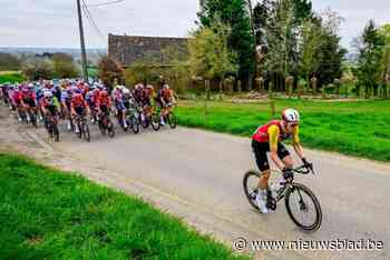 “Eindelijk een mooi resultaat in de E3 Saxo Classic”: Aimé De Gendt bezweert de vloek in Harelbeke, Arjen Livyns beste thuisrijder
