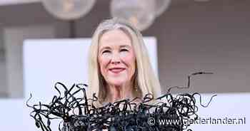 Actrice Catherine O’Hara kreeg minder geld voor Home Alone 2, op haar eigen verzoek