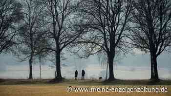 Auf den Spuren einer historischen Verteidigungsanlage in Baden-Württemberg