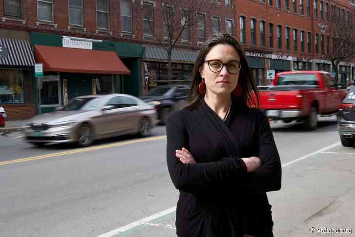 Alerts to crime victims in Vermont are full of flaws