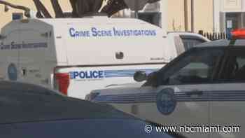 Man on probation in carjacking case arrested in series of Miami armed robberies: Police