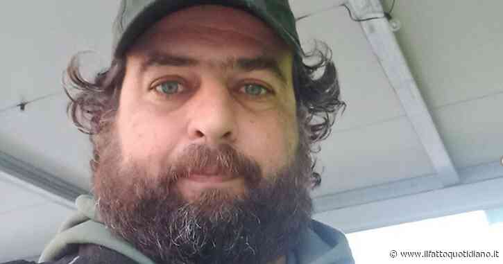 Chiusa l’inchiesta su “Fleximan”: 7 casi contestati. L’ipotesi: “Non agì da solo”