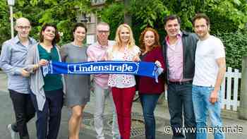 „Lindenstraße“-Star über bittere Entwicklung am Set: „Trauern alle bis heute darum“