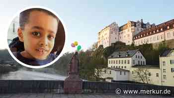 Verzweifelte Suche: Vorliebe von seit Tagen vermisstem Pawlos (6) ist Grund für größte Sorge