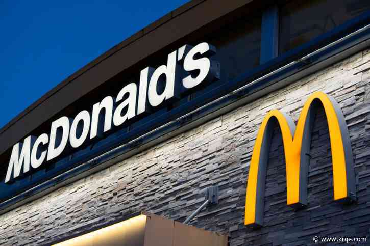 Yelp's 2025 Fastest Growing Brands highlights budget spots