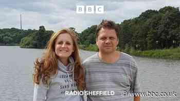 Sheffield family lose mum to early Dementia