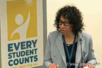 Corrective action promised after audit digs into HR failings at APS