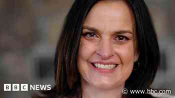 23andMe users struggle to delete their highly sensitive data