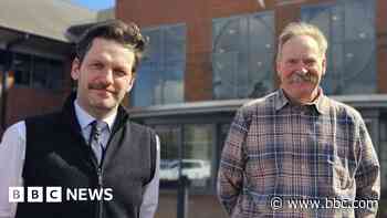 Plan launched to protect medical cannabis users