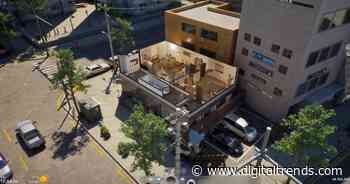 Sims alternative Inzoi is off to a huge start on Steam