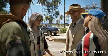 Inzoi: Karma system, explained