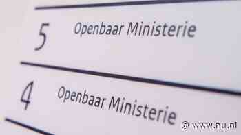 OM afgesloten van internet na mogelijk 'veiligheidsincident op ICT-gebied'