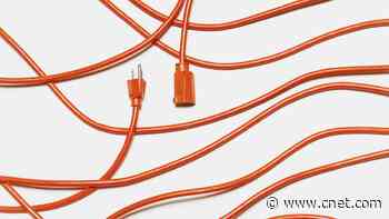 7 Devices That Are Not Extension Cord Friendly