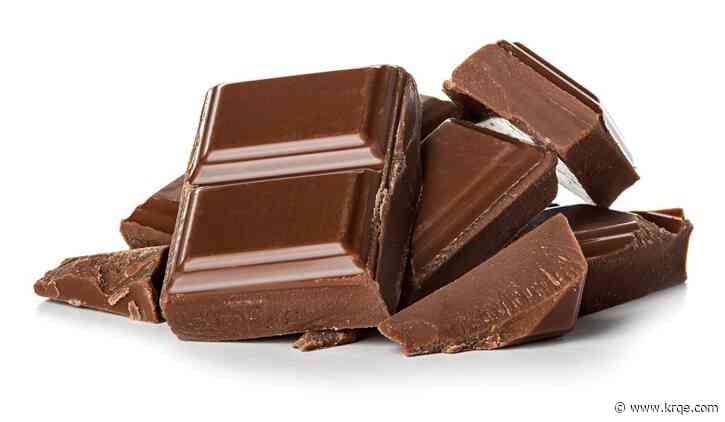 Dozens of Albuquerque businesses offer events and discounts for 'Sweet Week'