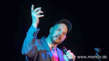 Er bekommt die Auszeichnung, die alle gerne hätten