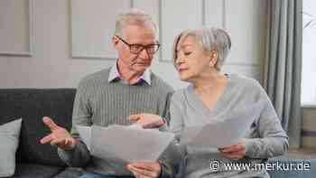 Rente mit 63 unter Druck: Abschlagsfreie Rente soll bleiben – doch nicht für alle