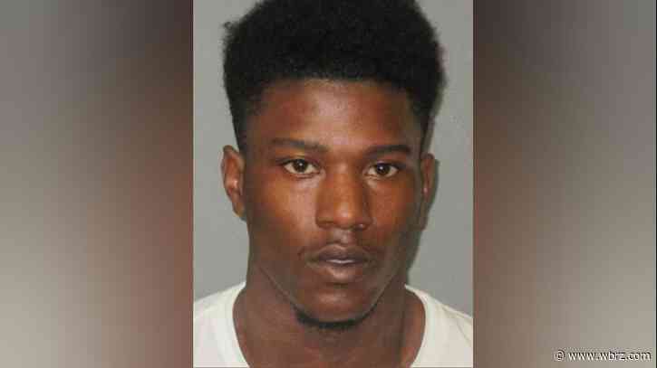 Man found guilty of 2021 Memorial Day triple murder apologizes to family of toddler killed in crossfire