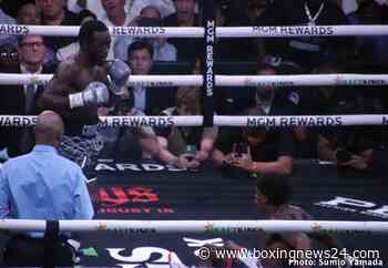 Terence Crawford’s Delusional Claim: Canelo Fight ‘Biggest in Boxing History,’ Ignoring Lack of PPV Appeal and Benavidez Rivalry