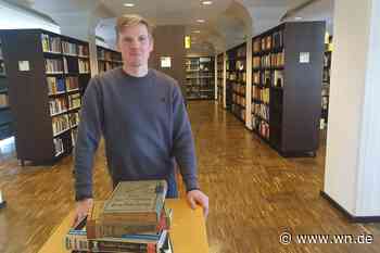 Gebietsreform: „Manche wehrten sich lang und heftig“